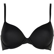 Calvin Klein F3837E-001 - black - Bra