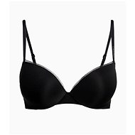 Calvin Klein QF1738E-001 - black - Bra