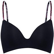 Tommy Hilfiger UW0UW02413 DW5 - Bra