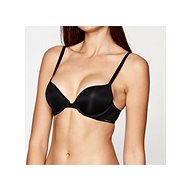 Calvin Klein QF5613E-UB1 - black - Bra