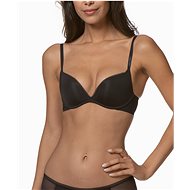 Calvin Klein QF4038E-001 - black - Bra