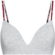 Tommy Hilfiger UW0UW02413 PG5 - grey - Bra