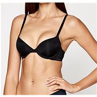 Calvin Klein QF9005E-UB1 - black - Bra