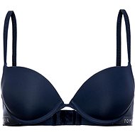 Tommy Hilfiger UW0UW00045 416 - blue - Bra