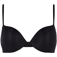 Calvin Klein QF1739E-001 - Bra