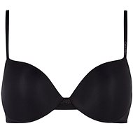 Calvin Klein QF1739E-001 - black - Bra