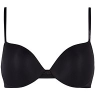 Calvin Klein QF1739E-001 - black - Bra
