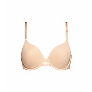 Calvin Klein QF1184E-20N - beige - Bra