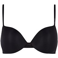 Tommy Hilfiger UW0UW02405 DW5 - blue - Bra
