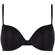 Tommy Hilfiger UW0UW02405 DW5 - Bra