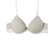 Calvin Klein QF5732E-020 - grey - Bra