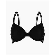 Calvin Klein QF5732E-001 - black - Bra