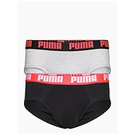 Puma 2-Pack 521030001 022 - Briefs