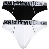 Lama 2Pack M-844 SD - multicolour - Briefs