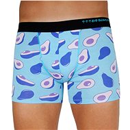 69SLAM MPBAVA-BB multicolour - Boxer Briefs