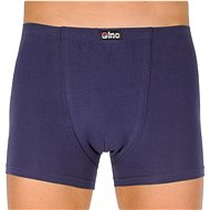 Gino 73102 - blue size. XL - Boxer Briefs