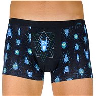 Cornette 280/202 multicolour - Boxer Briefs