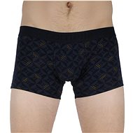 Cornette 508/122 multicoloured size 2.5 mm M - Boxer Briefs