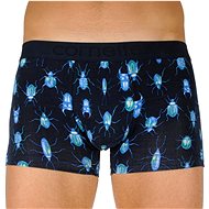 Cornette 508/121 multicoloured size 2.5 mm M - Boxer Briefs