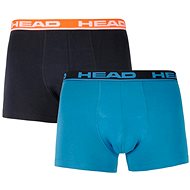 Head 2Pack 701202741 002 blue sizing. L - Boxer Briefs
