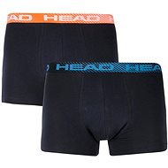 Head 2Pack 701202740 002 blue sizing. XL - Boxer Briefs