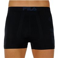 Fila FU5071-321 blue - Boxer Briefs