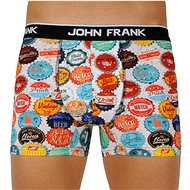 John Frank JFB64 - beercap - Boxer Briefs