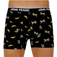 John Frank JFBD247 - bananas - Boxer Briefs