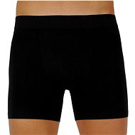Gino 74134 - black - Boxer Briefs