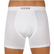Bellinda BU858445-030 white - Boxer Briefs