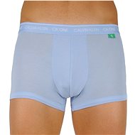 Calvin Klein NB2327A-C1Z blue - Boxer Briefs