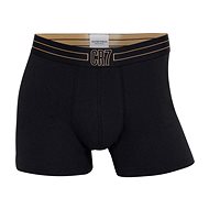 CR7 5Pack 8106-49-2403 black sizing. M - Boxer Briefs