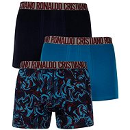 CR7 3Pack 8110-49-713 multicolour - Boxer Briefs