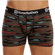Horsefeathers AM070W multicolour size. XL - Boxer Briefs