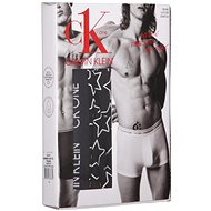 Calvin Klein NB2216A-V52 multicolour - Boxer Briefs