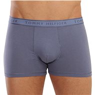 Tommy Hilfiger UM0UM02333 C4Q blue sizing. L - Boxer Briefs
