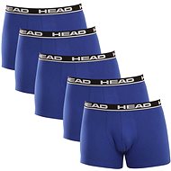 Head 5Pack 701203974 011 blue sizing. XXL - Boxer Briefs