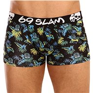 69SLAM MHBIKI-BB multicolour - Boxer Briefs