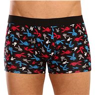 Cornette 508/123 multicoloured size 2.5 mm XL - Boxer Briefs