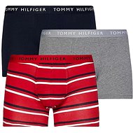 Tommy Hilfiger 3Pack UM0UM02325 0AH multicolour - Boxer Briefs