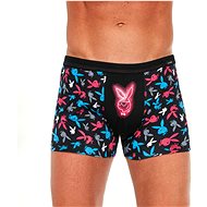 Cornette 280/200 multicolour - Boxer Briefs