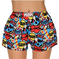 Styx K1153 multicolour - Boxer Shorts