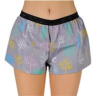 Represent R1W-BOX-0752 - Herbs size 2.5 mm S - Boxer Shorts