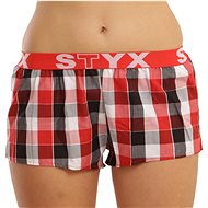 Styx T831 multicolour size. XL - Boxer Shorts