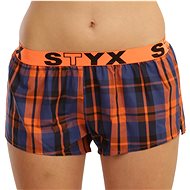 Styx T826 multicolour - Boxer Shorts