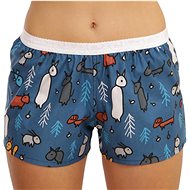 Represent R1W-BOX-0773 multicolour - Boxer Shorts