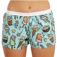 Represent R1W-BOX-0765 multicolour - Boxer Shorts