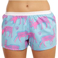 Represent R1W-BOX-0771 multicoloured size 2.5 mm M - Boxer Shorts