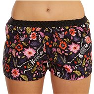 Represent R1W-BOX-0770 multicolour - Boxer Shorts