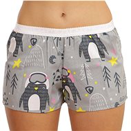 Represent R1W-BOX-0769 multicolour - Boxer Shorts